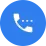 18566998897